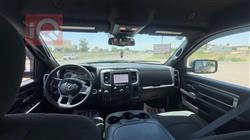 رام 1500
